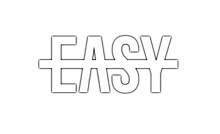 Easy Clothing