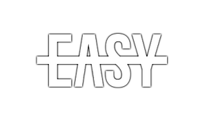 Easy Clothing