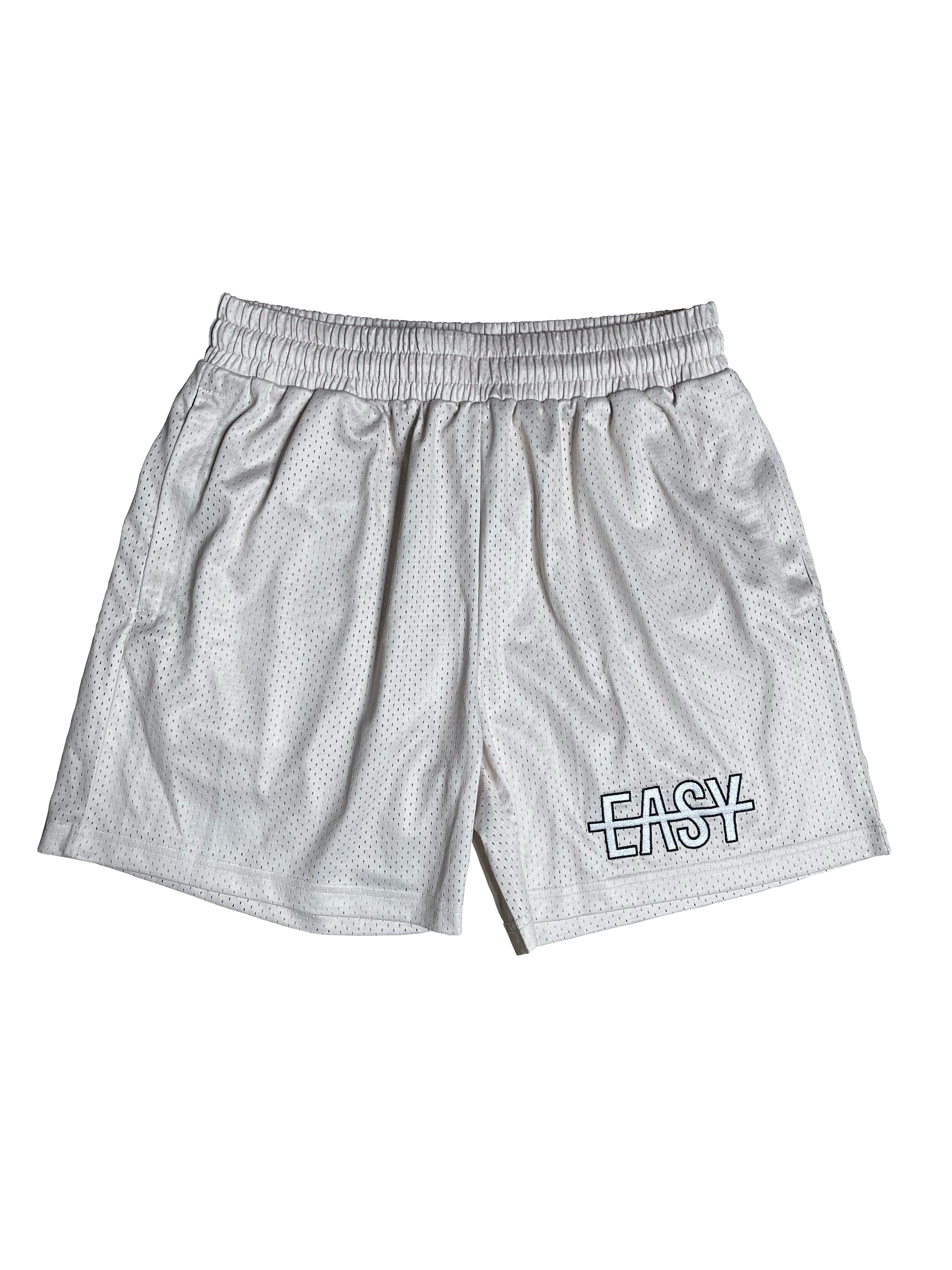 「新商品」に関するプレスリリース Easy  水着・ラッシュガード